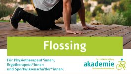 Titelbild_Akademie_Flossing.jpg