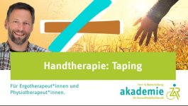 Titelbild_Akademie_Taping.jpg Titelbild_Akademie_Taping.jpg