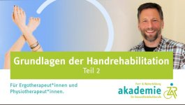 Titelbild_Akademie_Grundlagen_Handreha_2.jpg Titelbild_Akademie_Grundlagen_Handreha_2.jpg