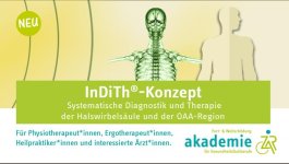 Titelbild_Akademie_Indith_HWS_OAA.jpg Titelbild_Akademie_Indith_HWS_OAA.jpg