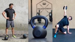 Titelbild_Akademie_Kettlebell_alternativ.jpg Titelbild_Akademie_Kettlebell_alternativ.jpg