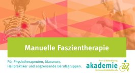 Titelbild_Akademie_Manuelle_Faszientherapie.jpg Titelbild_Akademie_Manuelle_Faszientherapie.jpg