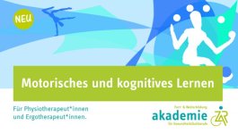 Titelbild_Akademie_Motorisches_Kognitives_Lernen.jpg Titelbild_Akademie_Motorisches_Kognitives_Lernen.jpg