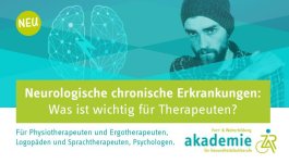 Titelbild_Akademie_Neurologische_chronische_Erkrankungen.jpg Titelbild_Akademie_Neurologische_chronische_Erkrankungen.jpg