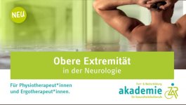 Titelbild_Akademie_Obere_Extremität.jpg Titelbild_Akademie_Obere_Extremität.jpg