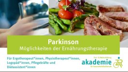 Titelbild_Akademie_Parkinson_Ernährung.jpg Titelbild_Akademie_Parkinson_Ernährung.jpg