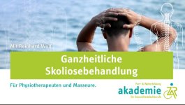 Titelbild_Akademie_Skoliose.jpg Titelbild_Akademie_Skoliose.jpg