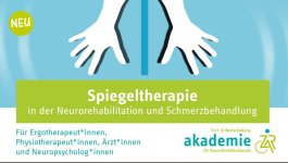 Titelbild_Akademie_Spiegeltherapie.jpg Titelbild_Akademie_Spiegeltherapie.jpg