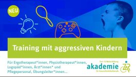 Titelbild_Akademie_Training_agrressive_Kinder.jpg