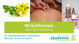 Titelbild_Akademie_Wirbel_Dorn_Breuss.jpg Titelbild_Akademie_Wirbel_Dorn_Breuss.jpg