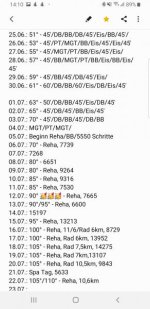 Screenshot_20190722-141040_Samsung Notes.jpg