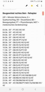 Screenshot_20190722-141026_Samsung Notes.jpg