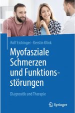 Bildschirmfoto 2019-10-10 um 14.48.49.jpg Bildschirmfoto 2019-10-10 um 14.48.49.jpg
