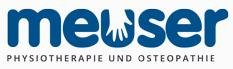 Logo neu.jpg