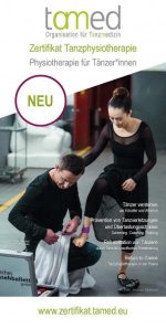 Tanzphysiotherapie_DinLanghoch_190213.jpg