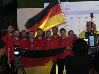 T70FzeOuTnOdfL%R2Glx3A.jpg