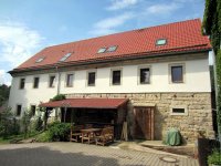 Bauernhaus.jpg