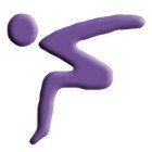 140x140_Logo_v1.jpg