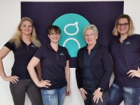 Physiotherapie Körpersprache Grevenbroich Team.jpg