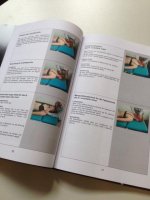 Lehrbuch MNS 2. Auflage (1).jpg
