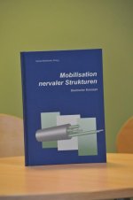 MNS_Buch (2)_1. Auflage.jpg
