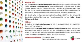 Karte_Einladung_Studie_ohne TNkriterien+ohne Verlosung.jpg Karte_Einladung_Studie_ohne TNkriterien+ohne Verlosung.jpg