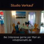 studio_verkauf.jpg