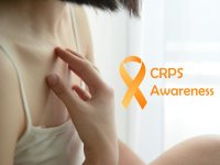 CRPS.jpg CRPS.jpg