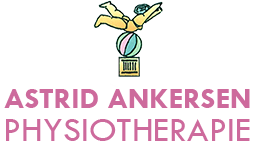 logo_ankersen3.png
