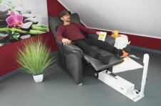 Gelenkexpander-Einsatz..jpg