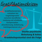 Gratifikationskrisen.jpg