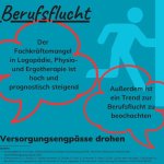 Berufsflucht.jpg