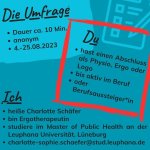 Weitere Info.jpg