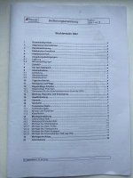 IMG_1044.jpg