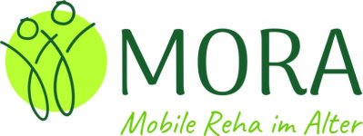 Logodesign_MORA 4C.jpg Logodesign_MORA 4C.jpg