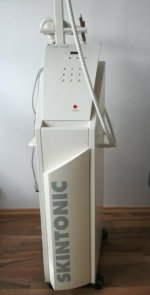 Bild 1 Zimmer Skintonic.jpg