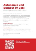 Umfrage Autonomie und Bornout bei Physios-1.jpg