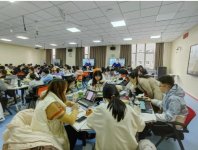 chinese students.jpg
