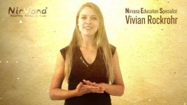 Vivian Rockrohr.jpg