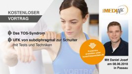 Banner_1080x680px_TOS_Passau_Google+(2).jpg