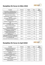 Restplätze für Kurse im März  April 2018-page-001.jpg
