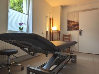 Physiotherapie Dresden Physiotherapie Dresden