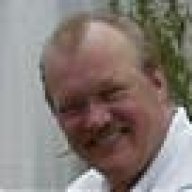 Masseur-Achim