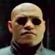 Morpheus