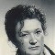 Renate. Ruszkiewicz