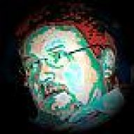JürgenK