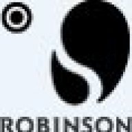 ROBINSON