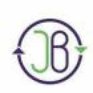 Physio-JB