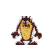 aga