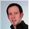Daniel.rotgeri